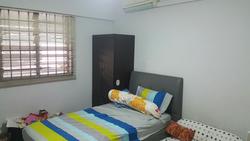 Blk 102 Bedok North Avenue 4 (Bedok), HDB 3 Rooms #142661532